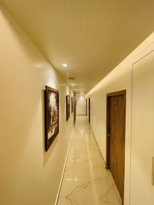 Image of Sugar Stars Inn
