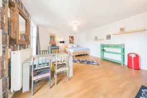 Image of Design Apartments - "Am Schloss"