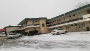 Image of Valued Stay Aloha