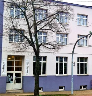Image of City-Pension Magdeburg