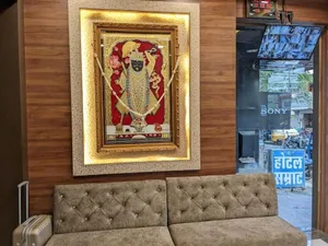 Image of Hotel Samrat Ajmer