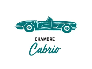 Image of hotelF1 Toulouse Aéroport