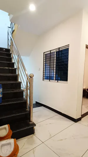 Image of Hotel Mahakal Naman Palace