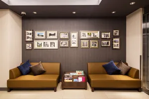 Image of HOTEL MYSTAYS Yokohama Kannai