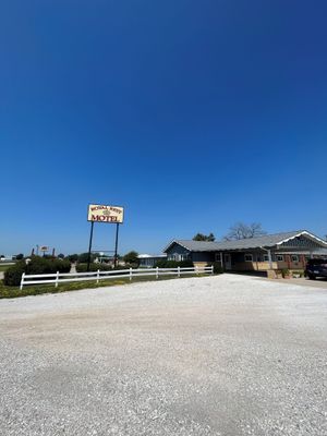 Image of Royal Rest Motel