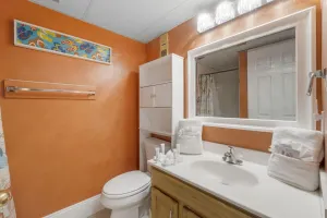 Image of Moondrifter #208 by Nautical Properties