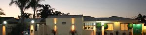 Image of Astoria Retreat Bed & Breakfast