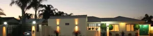 Image of Astoria Retreat Bed & Breakfast