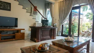 Image of Hanh Nhung Villa