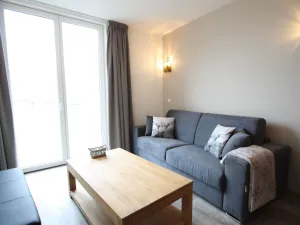 Image of Apartment in Lungau near Ski Slope