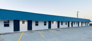 Image of Aransas Beach Extended Stay