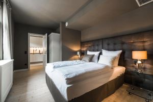 Image of BS Suites