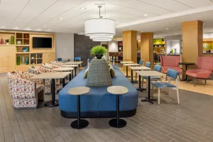 Image of Home2 Suites by Hilton Roseville Minneapolis