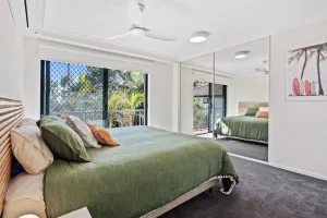 Image of Relax at Villa Grande