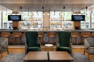 Image of The Slate Denver, Tapestry Collection By Hilton
