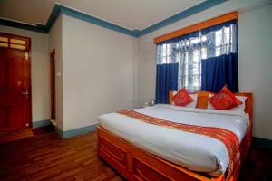 Image of Bon Kiputhang
