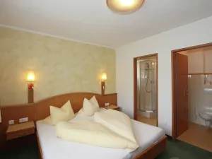 Image of Apartment With Sauna in Kaltenbach, Tyrol