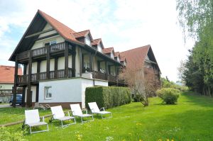 Image of Eisenberger Hof