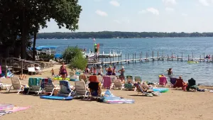 Image of Village West Resort & Hotel