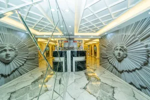 Image of Luce Suites Taksim