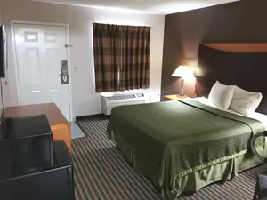 Image of Cypress Inn