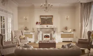 Image of Bathen House Boutique Hotel