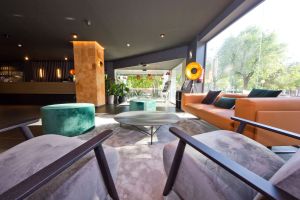 Image of Aparthotel Atenea Valles
