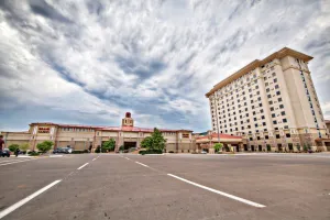 Image of Grand Casino Hotel and Resort