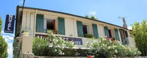 Image of Hôtel Vendôme