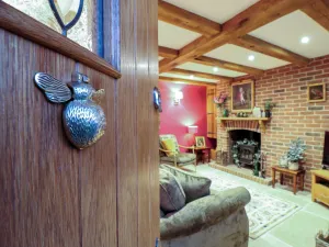 Image of Curiosity Cottage