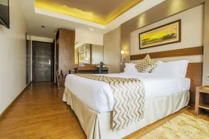 Image of Ngong Hills Hotel