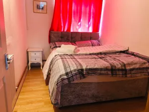 Image of Economical 2BR Small Furnished Annex-high Wycombe