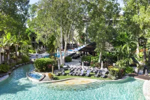 Image of Temple 304 Modern Spacious Palm Cove Resort