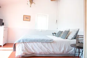 Image of La Chambre 21