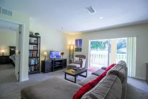 Image of Minium At Lakeside Golf & Cc - Unit 104 3 Bedroom Apts by RedAwning