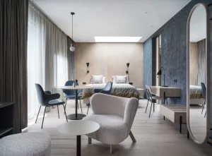 Image of Hotel Lotus