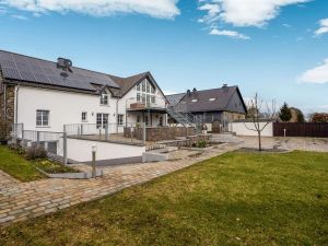 Image of Charming Gite in Waimes Near Spa-francorchamps