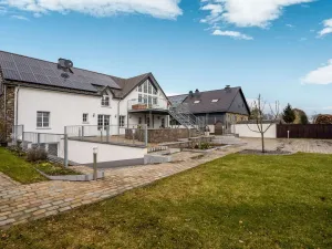 Image of Charming Gite in Waimes Near Spa-francorchamps