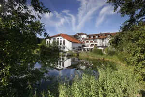 Image of allgäu resort