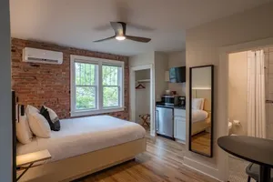 Image of Leland House Suites of Durango