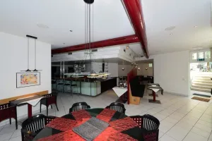 Image of Art Hotel Weimar