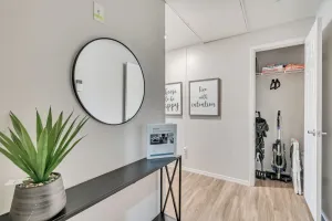 Image of Mountain View by Cloud Dream Homes