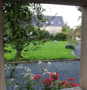 Image of Domaine Des Piéris - Chambres d'Hôtes