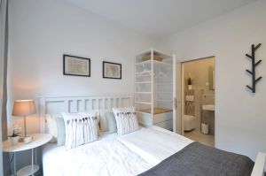 Image of Munich Aparthotel