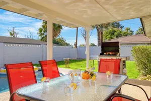 Image of Putters Paradise by Avantstay Central Location + Private Pool