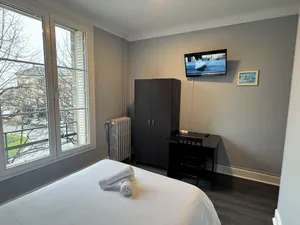 Image of Abc Hotel