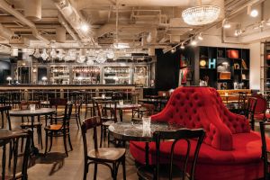 Image of Ruby Lissi Hotel Vienna