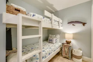 Image of Laketown Wharf 1003, Gulf View, Sleeps 6, Free Fun! Updated! condo