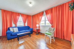 Image of Cozy Apartment Near Mammoth Cave National Park!