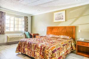 Image of Heritage inn